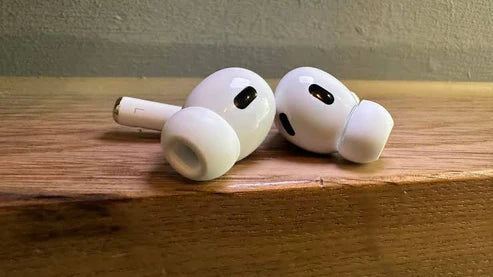 Airpods Pro 2nd Generation