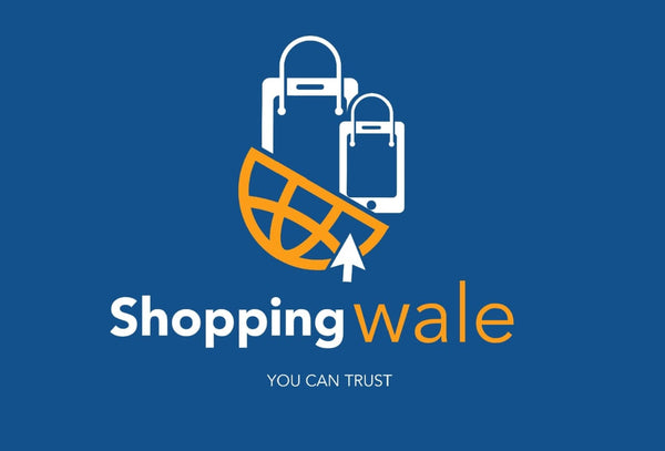 Shopping Wale